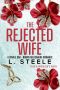 [The Davenports 05] • The Rejected Wife · A Single Dad Nanny Billionaire Romance (The Davenports Book 5)